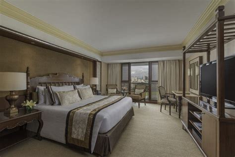 The Best Honeymoon Resorts & Hotels in Manila from $38 in .